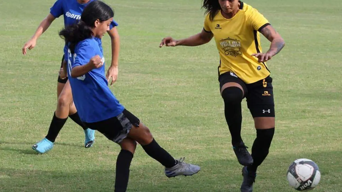 futbol-municipal