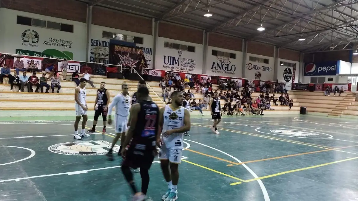 piratas-cae-ante-durango