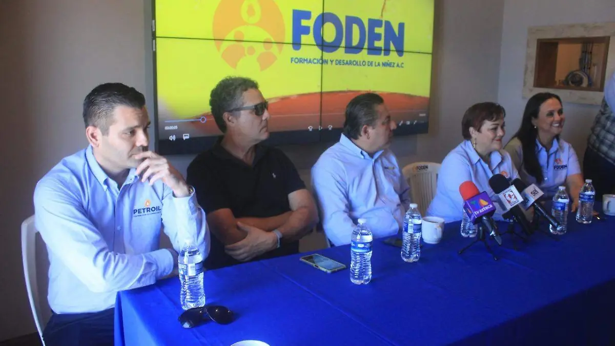 WhatsApp Image 2020-02-28 at 2.23.21 PM (1)