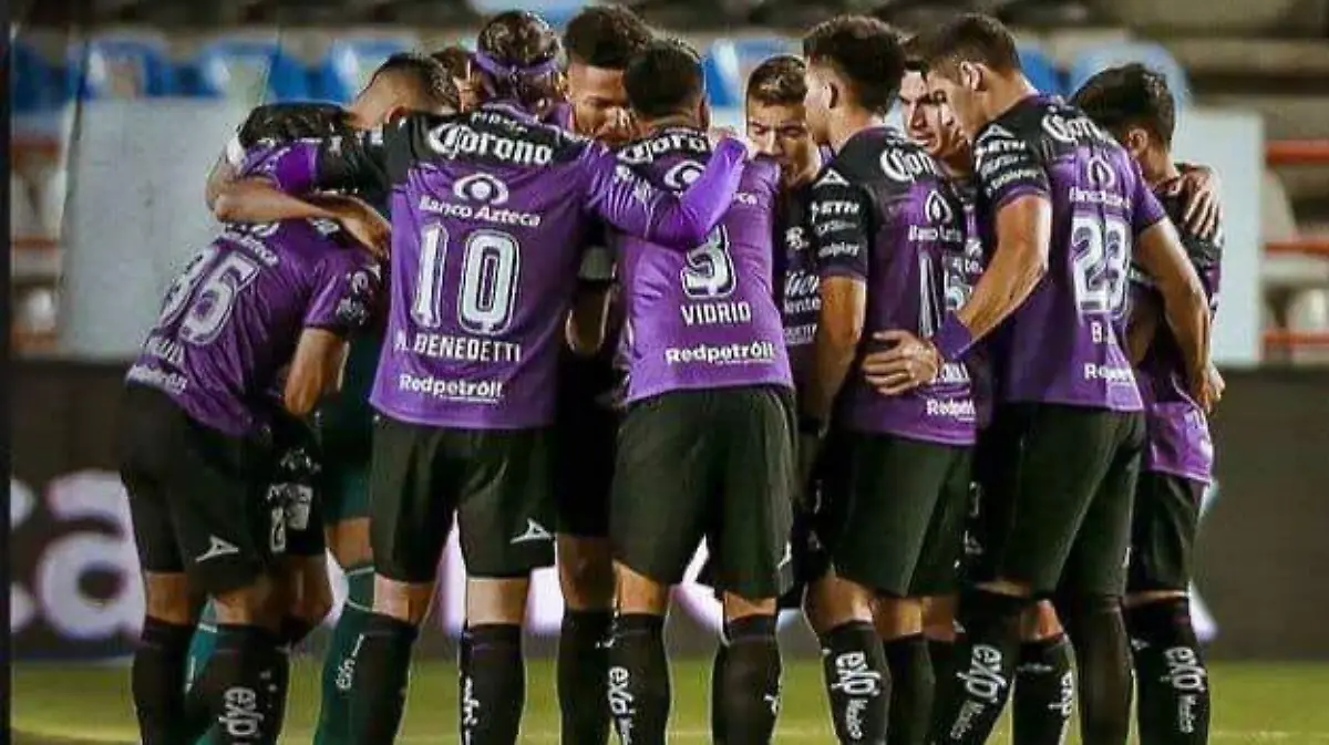 futbol-fc-mazatlan