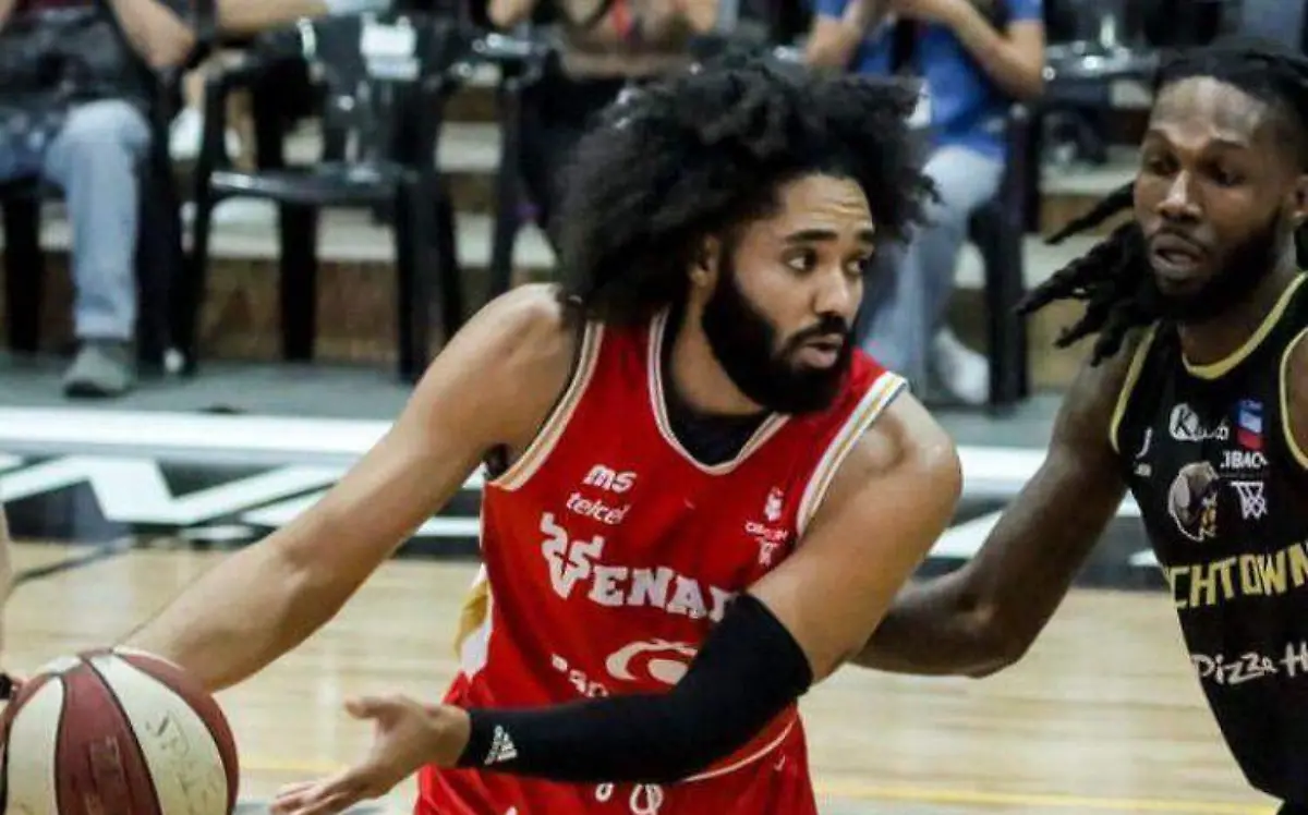 WhatsApp Image 2023-05-14 at 09.26.05