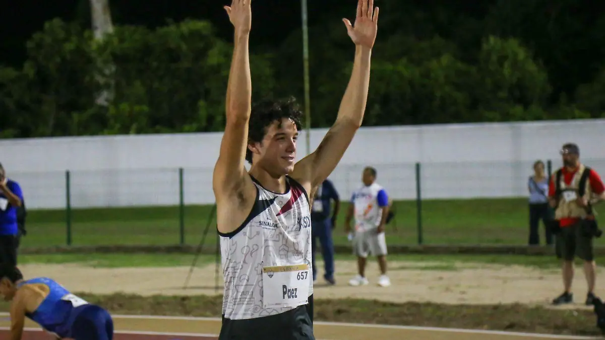 WhatsApp Image 2023-07-18 at 08.40.47