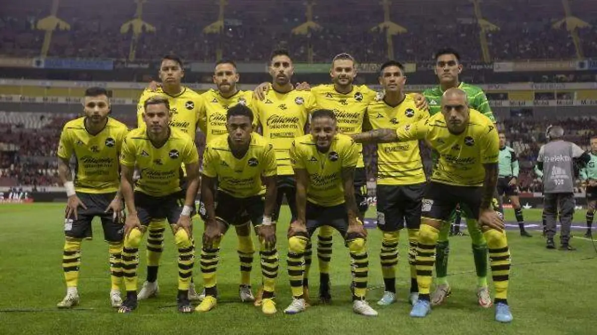 mazatlan-fc