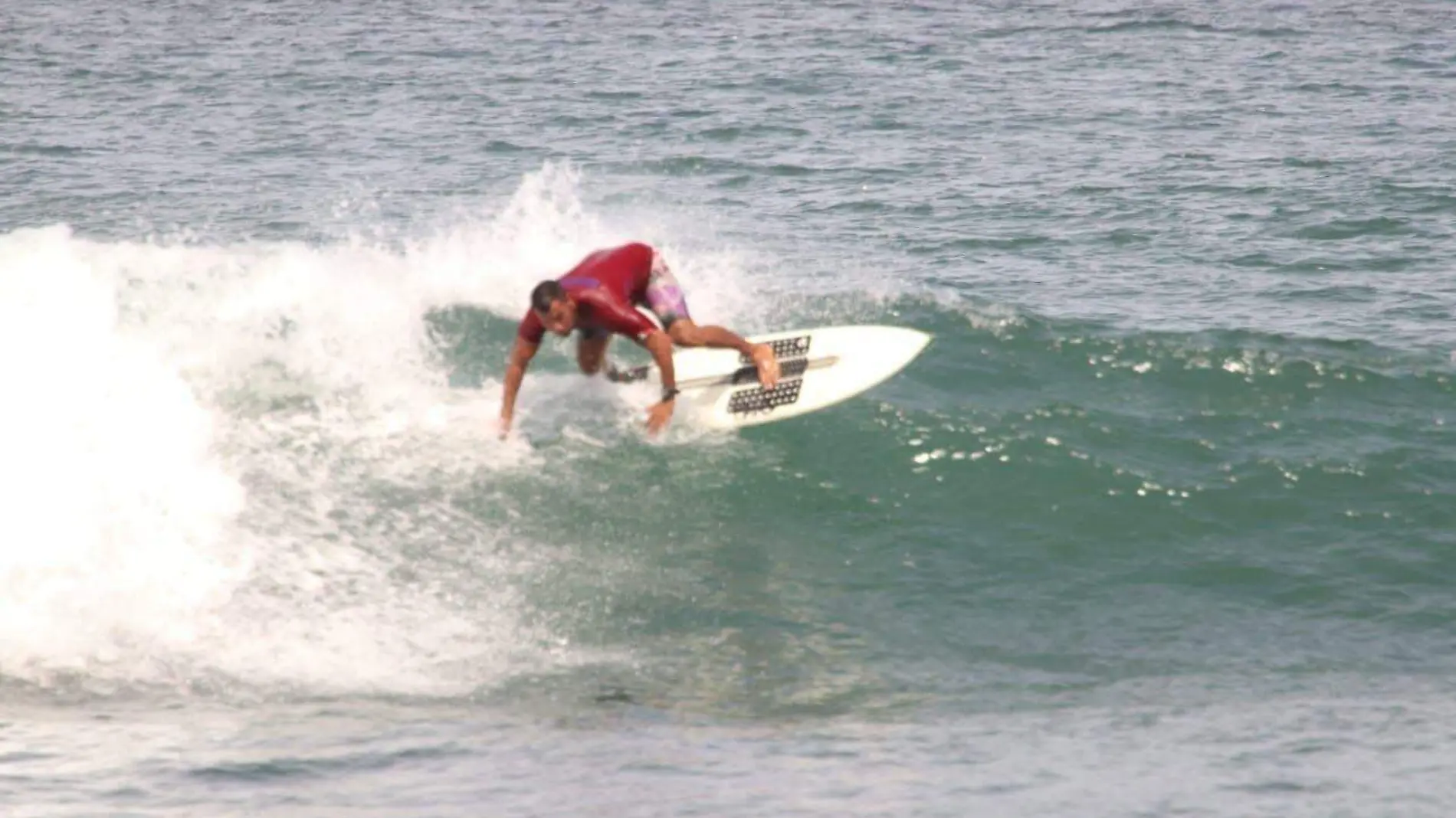 surf-competencia-mzt