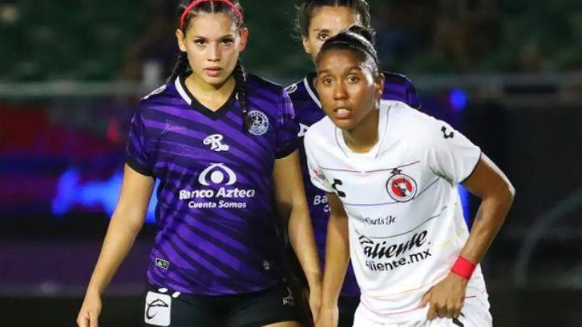 WhatsApp Image 2023-09-17 at 9.47.04 AM (1)