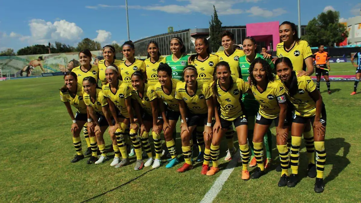 mazatlan-femenil-ha-recompuesto-a-la-mitad-del-torneo