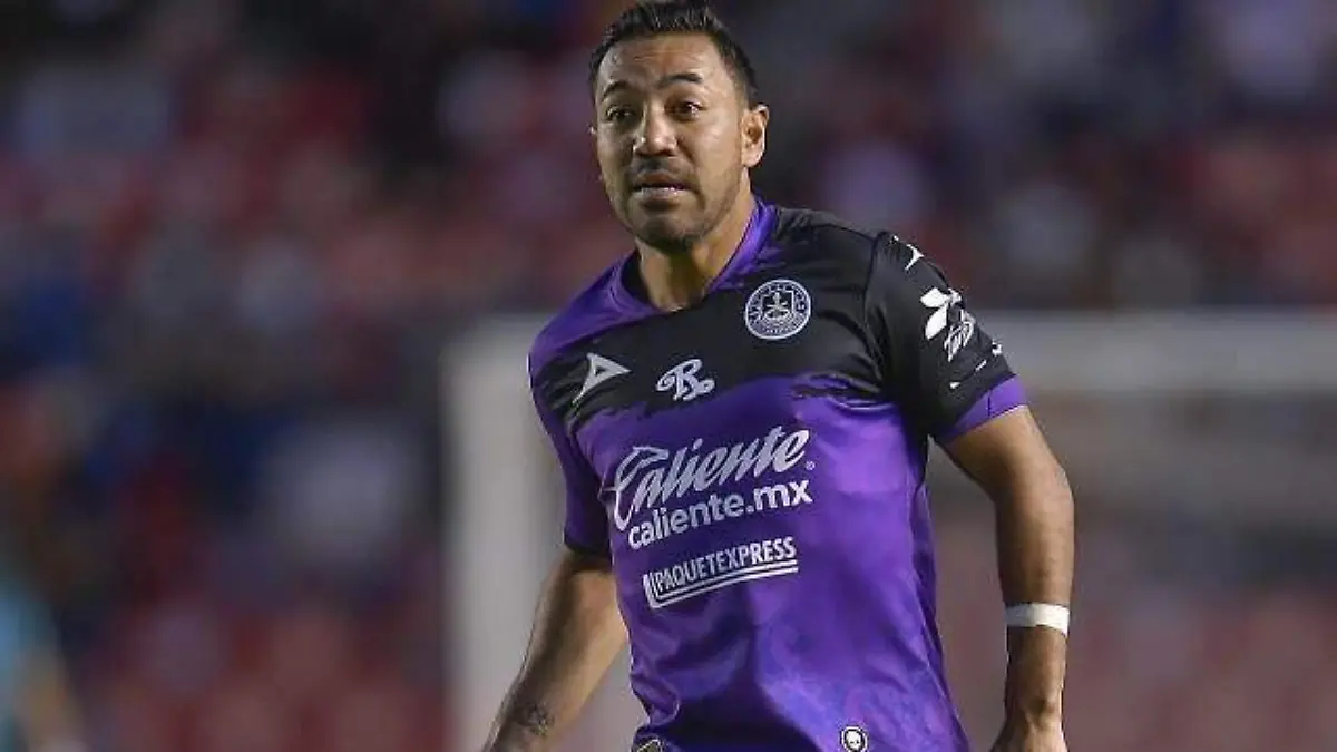 marco-fabian