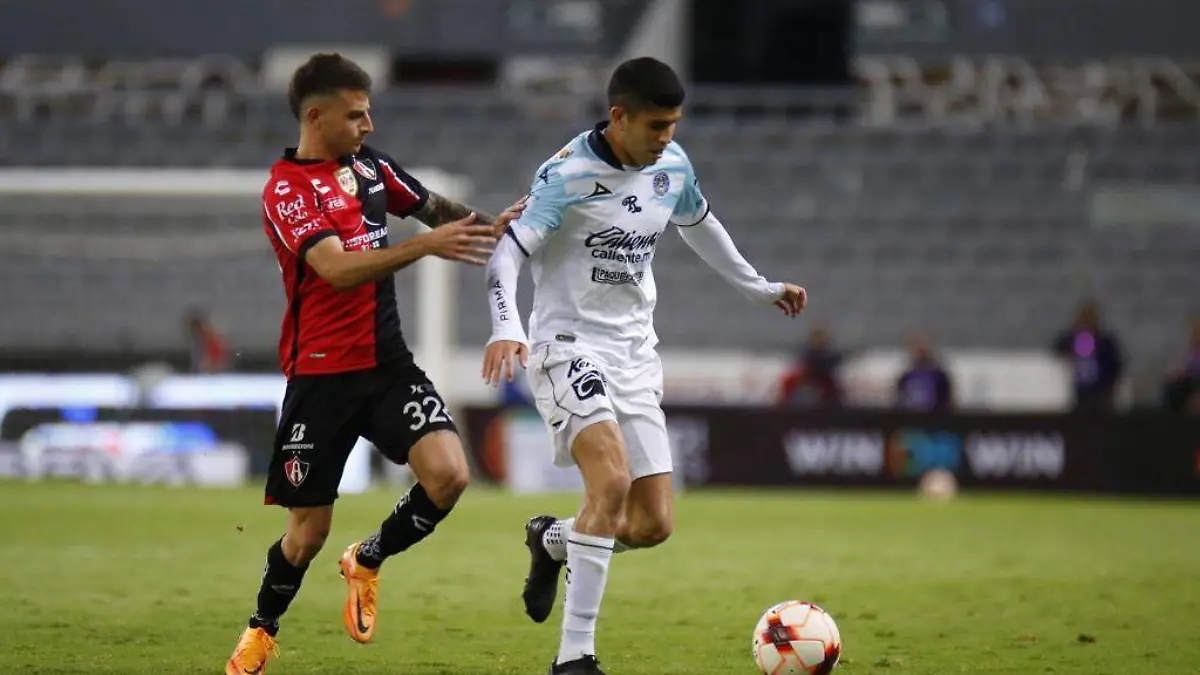 mazatlan-fc-contra-atlas