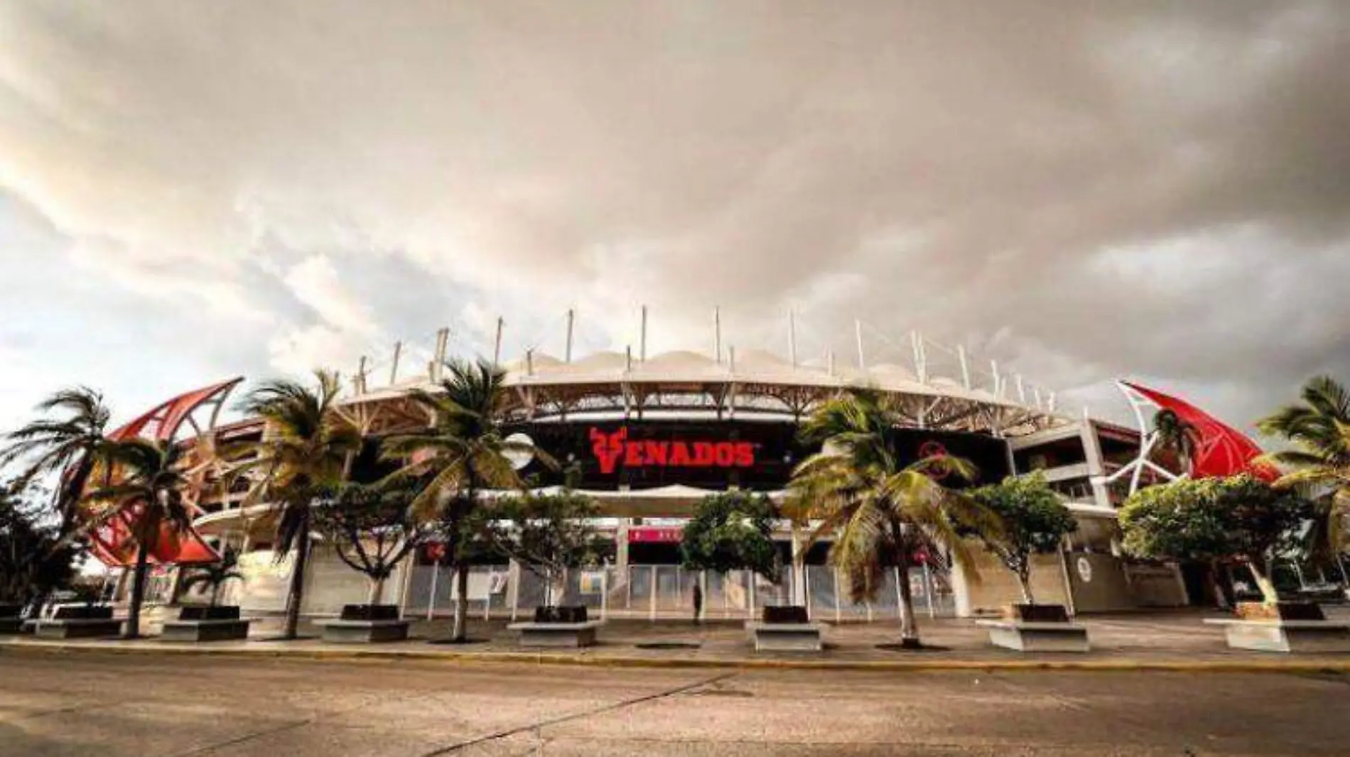 estadio-venados-mzt