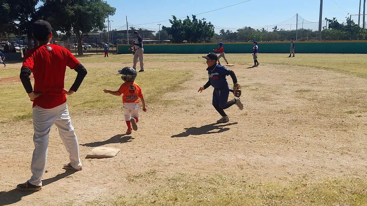 nacional-de-besibol-2023