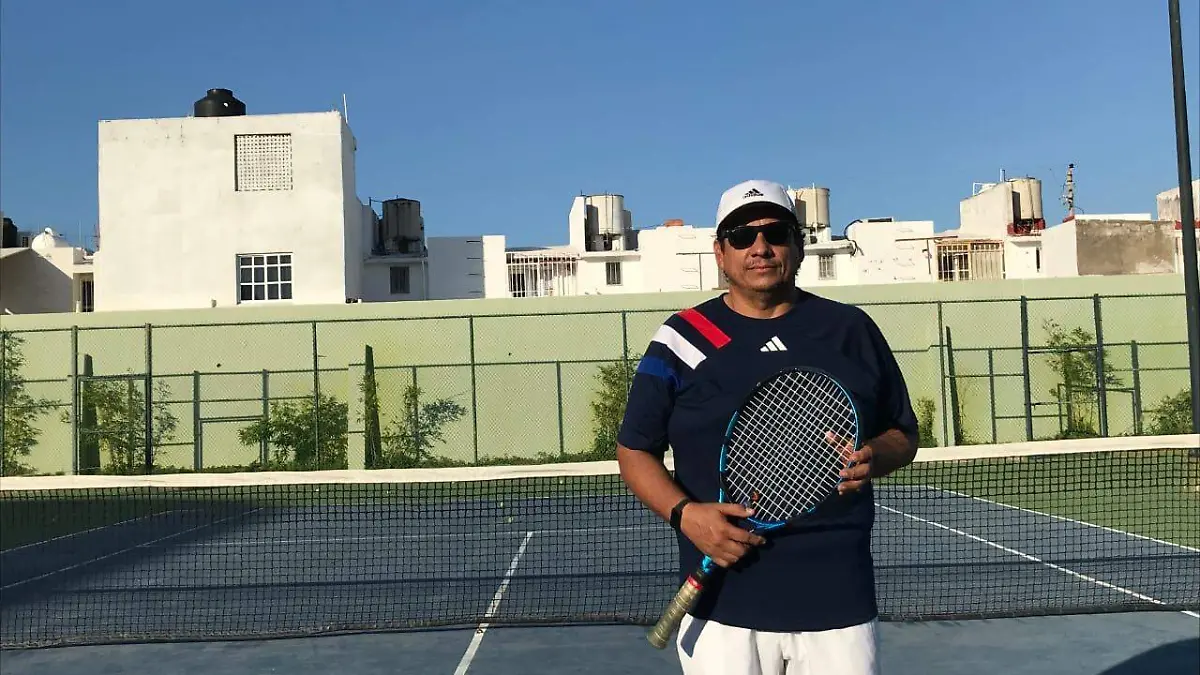 WhatsApp Image 2023-10-20 at 15.01.13