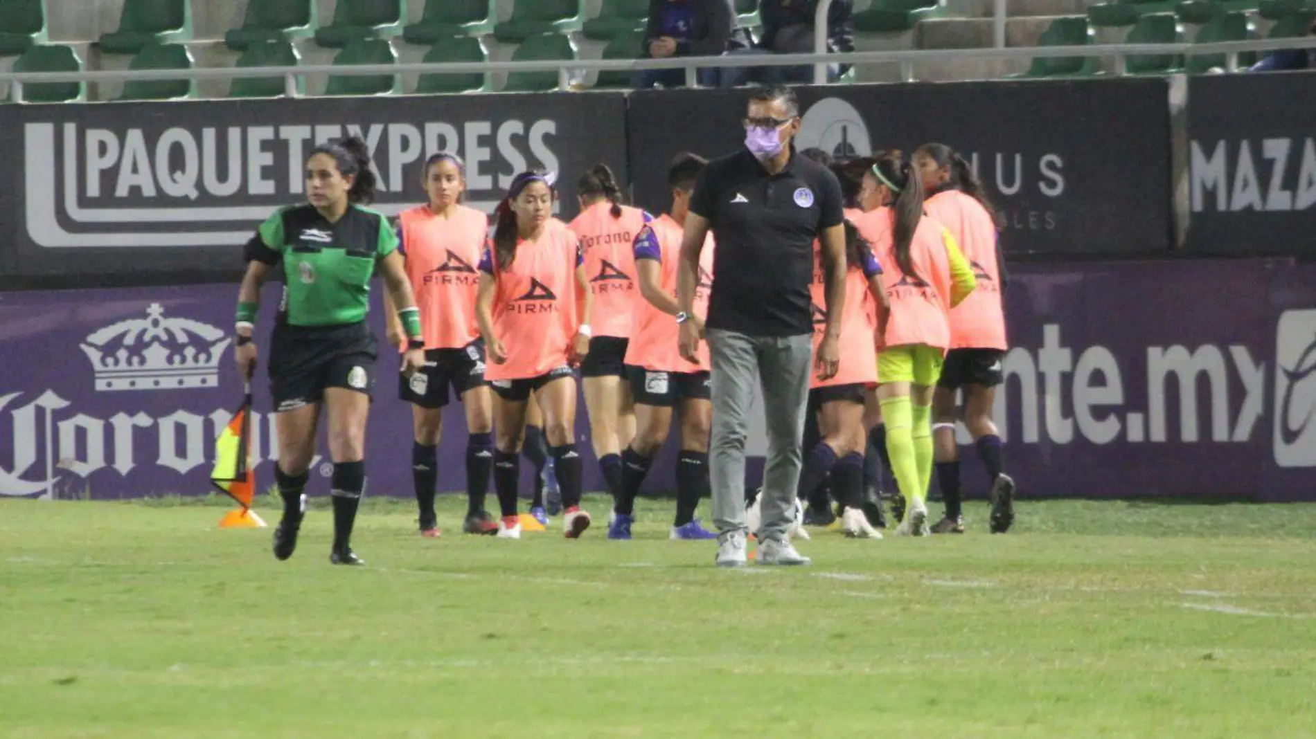 mazatlan-femenil-fc