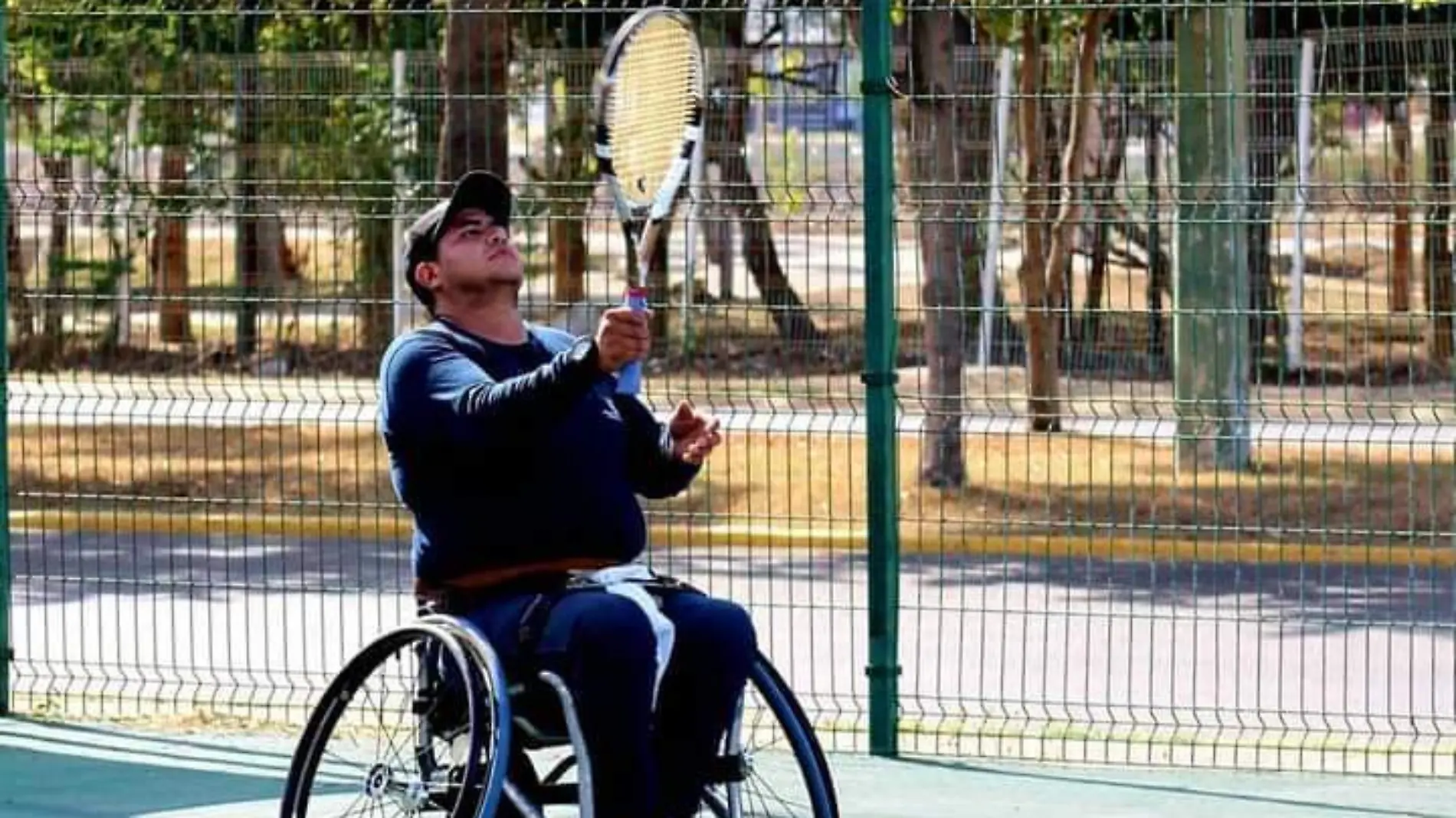 copa-mazatlan-de-tenis