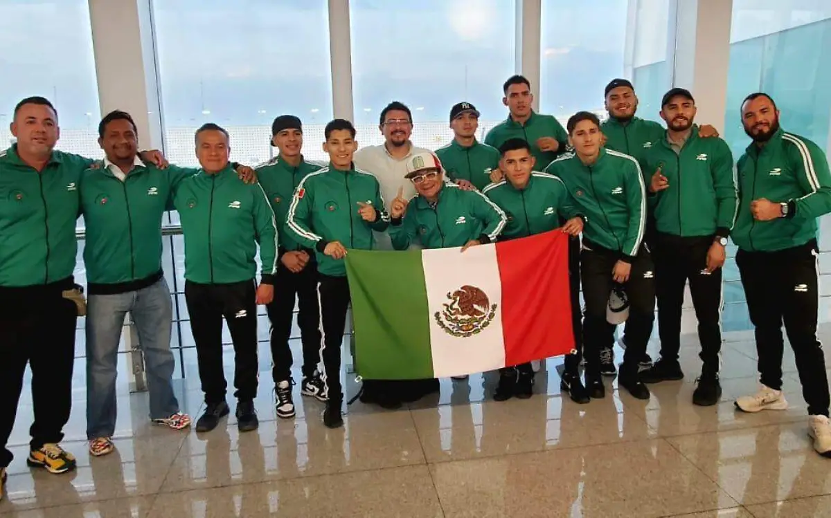 WhatsApp Image 2023-04-27 at 11.17.14