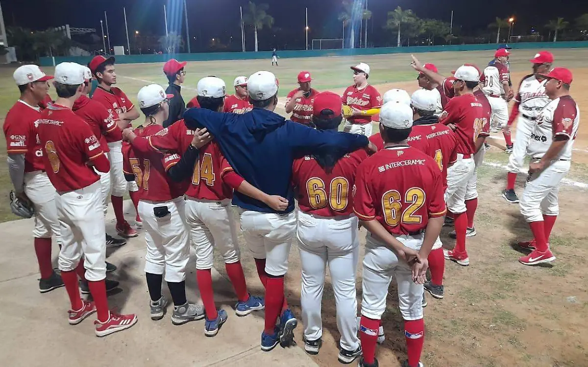 WhatsApp Image 2023-04-27 at 12.26.01