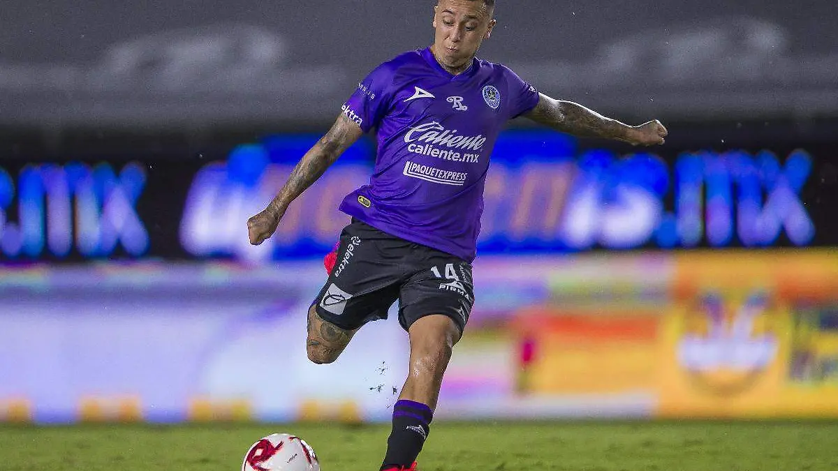 mzt fc
