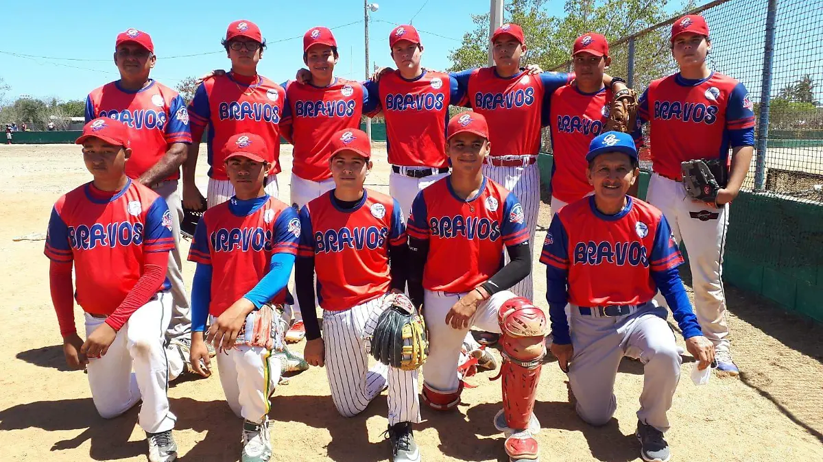 inauguran-categorías-pingüica-e-infantil