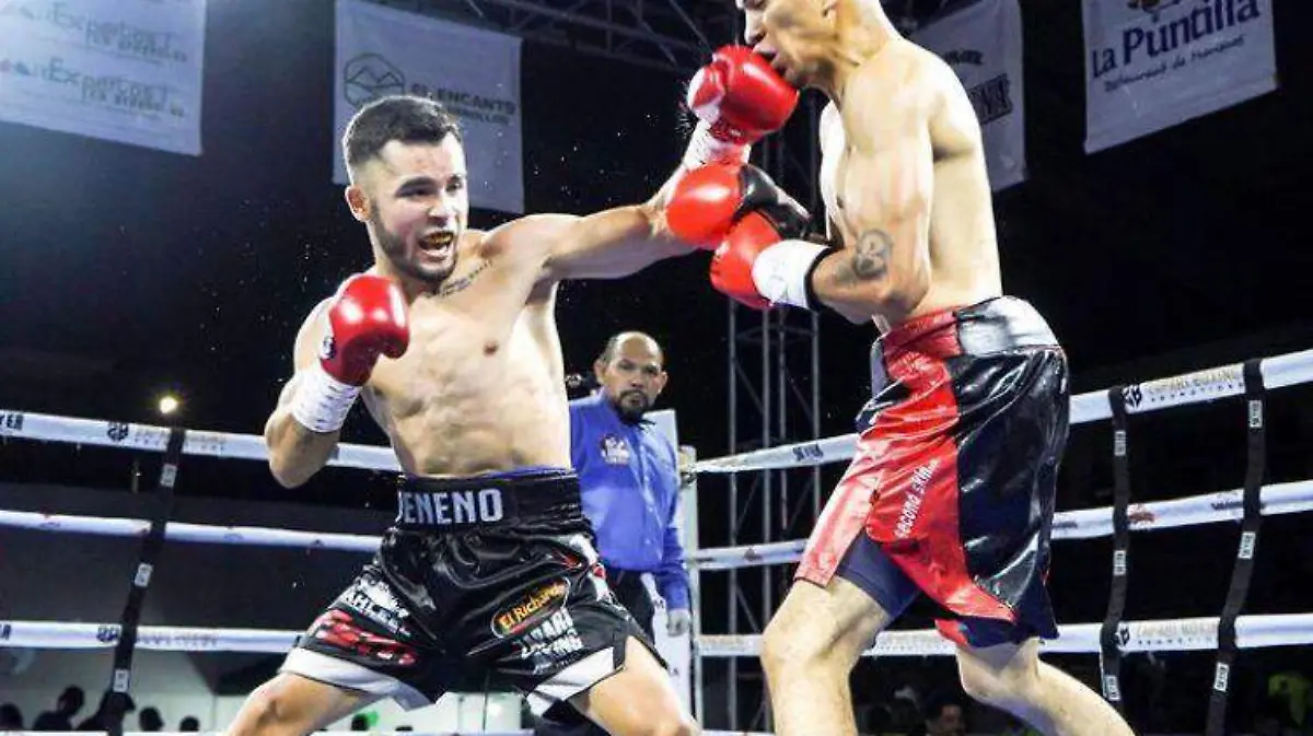 WhatsApp Image 2023-09-30 at 9.45.54 AM