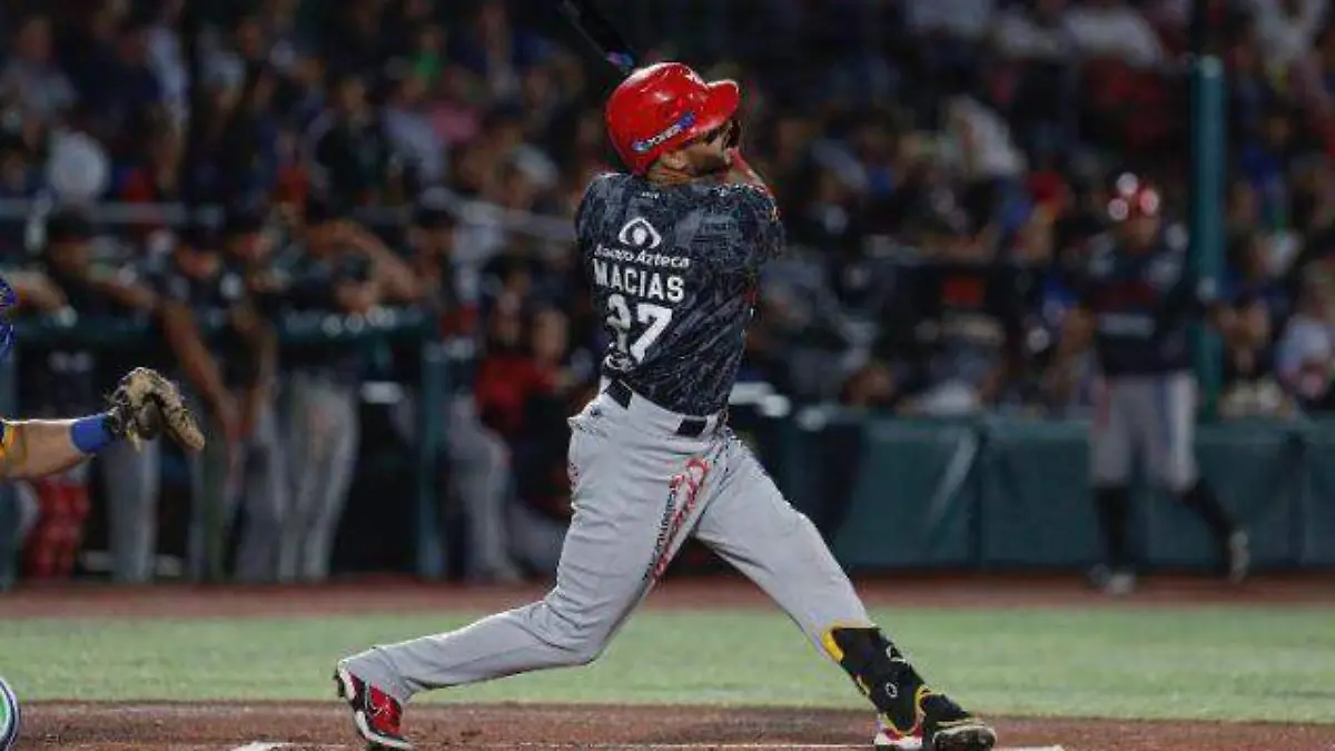 venados