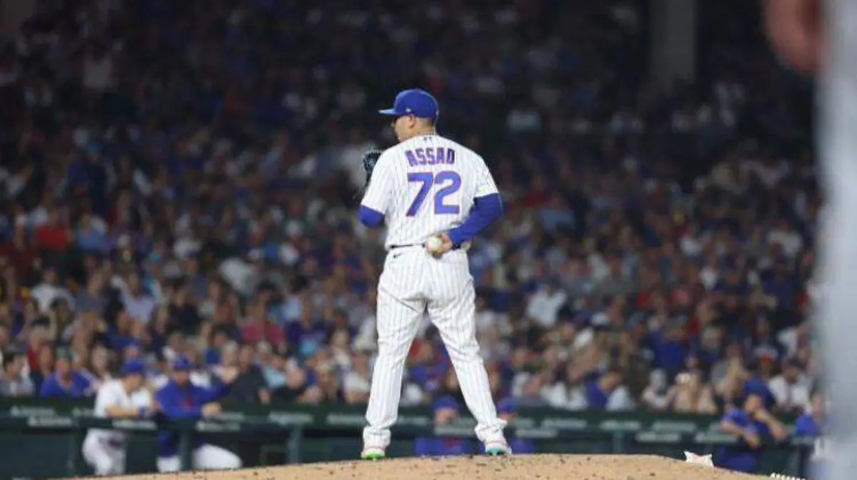 WhatsApp Image 2023-08-17 at 07.55.55