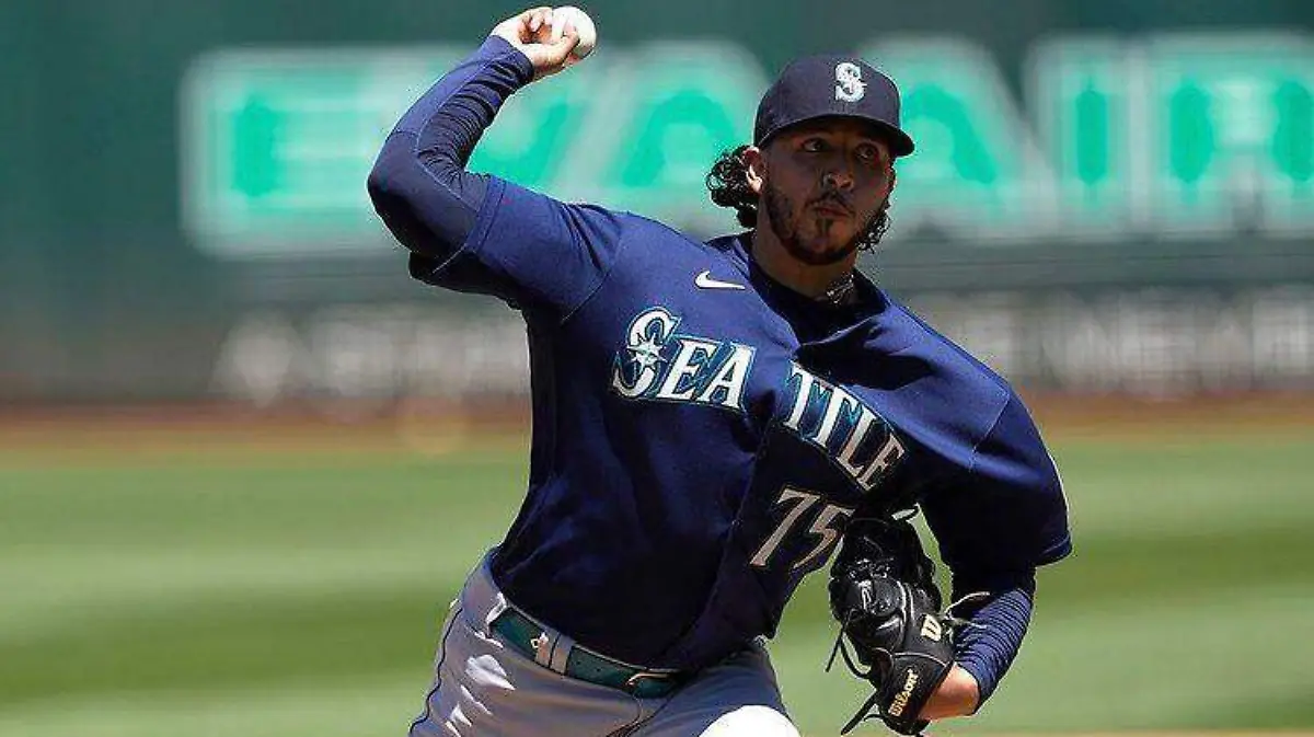 b2c33663-ebfb-4f4e-8637-f7ef0f1ee4a7