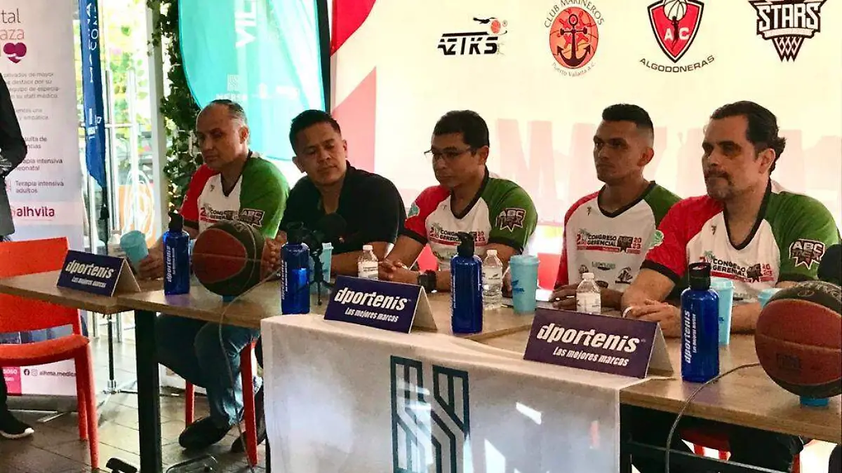 la-liga-abc-mex-comenzara-en-agosto
