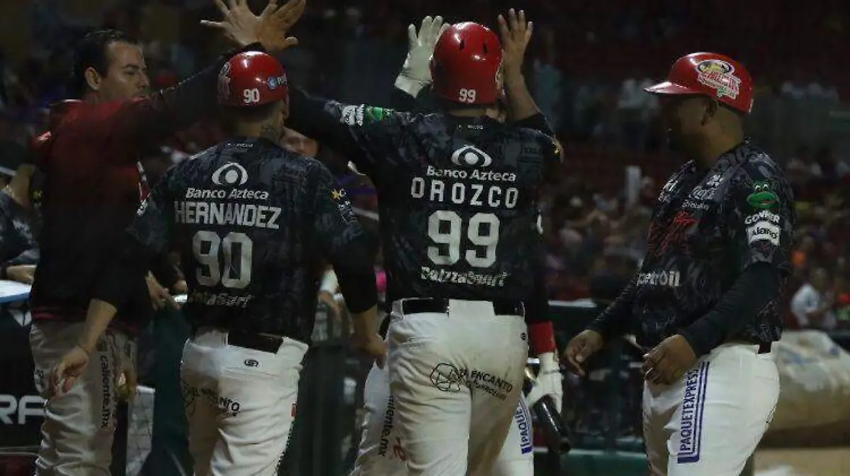 venados-se-queda-con-la-guerra-civil