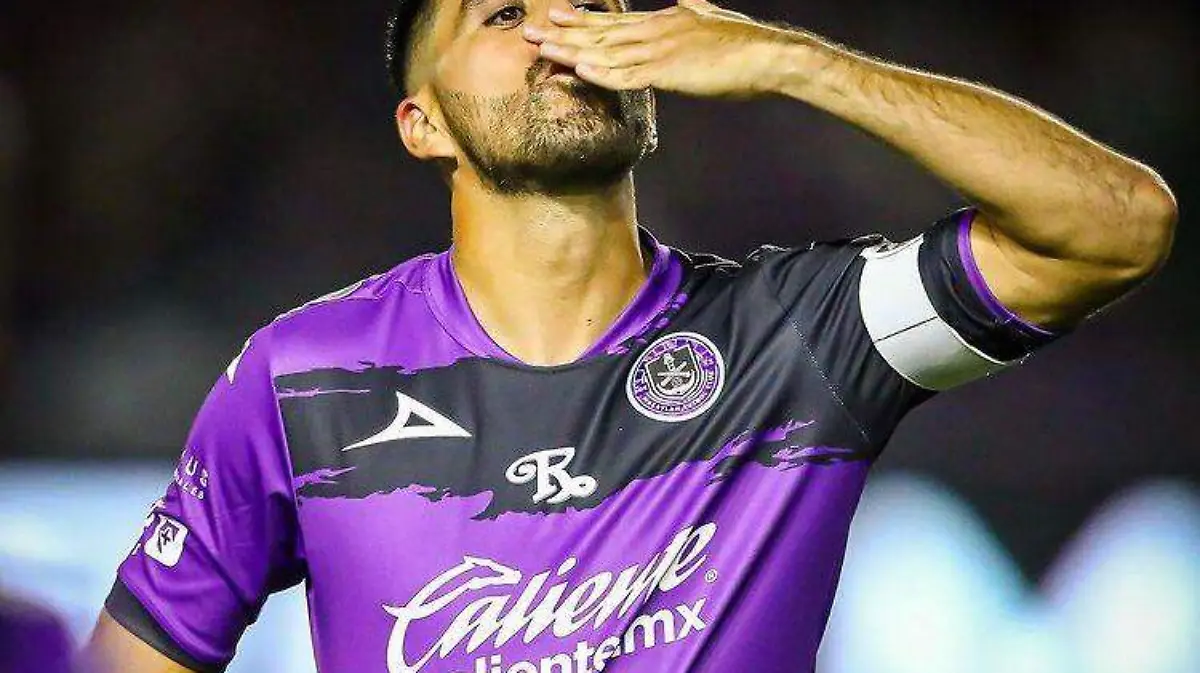 mazatlan-fc-