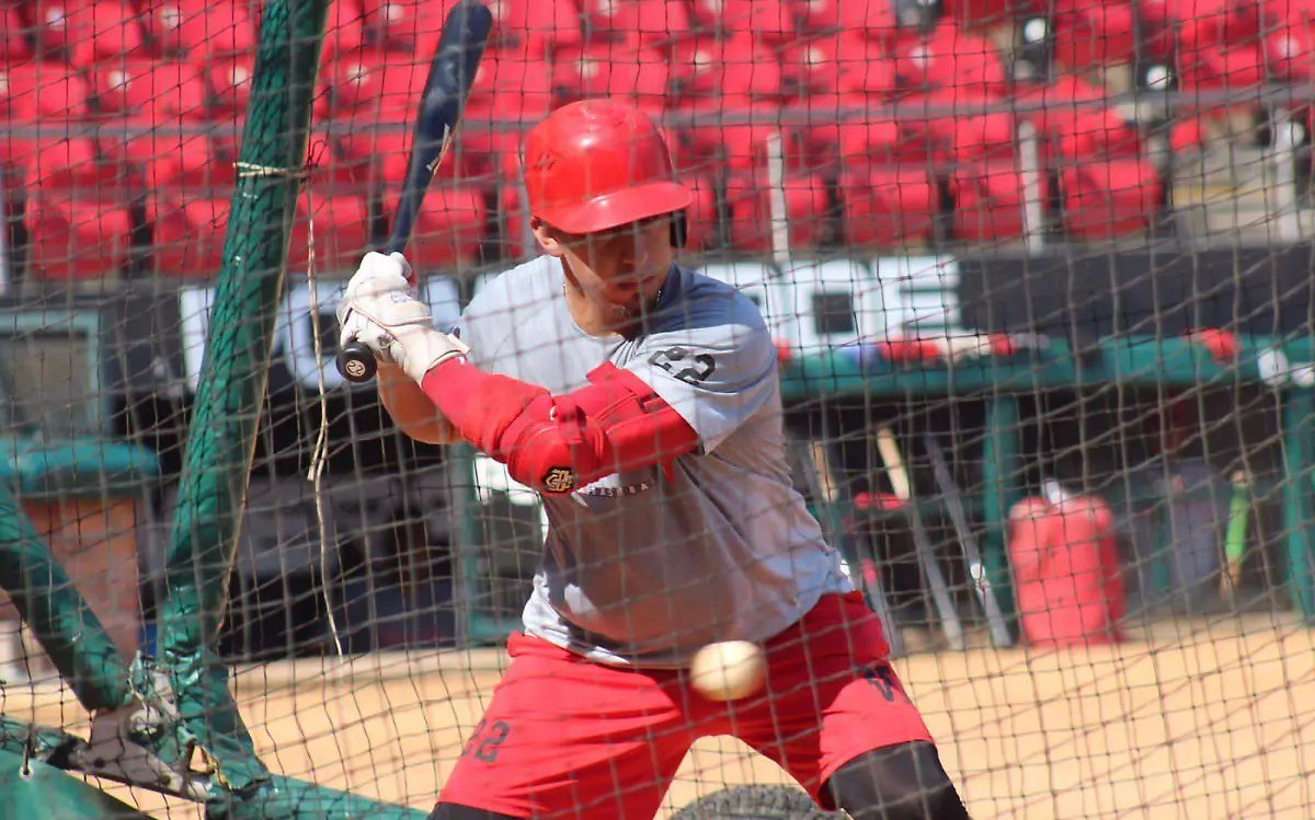 WhatsApp Image 2022-10-01 at 13.17.07