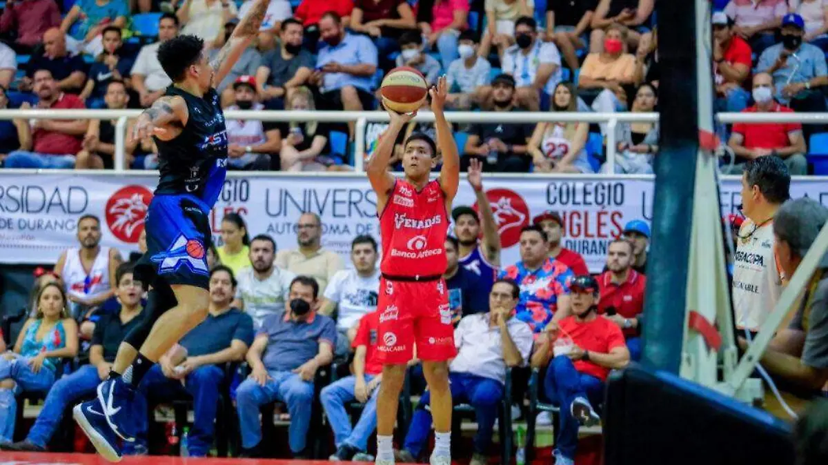 venados-basketball-quiere-tener-juvenil