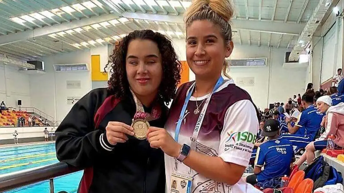 6174e6a4-f0a5-4c6d-8868-a48f0846e53c