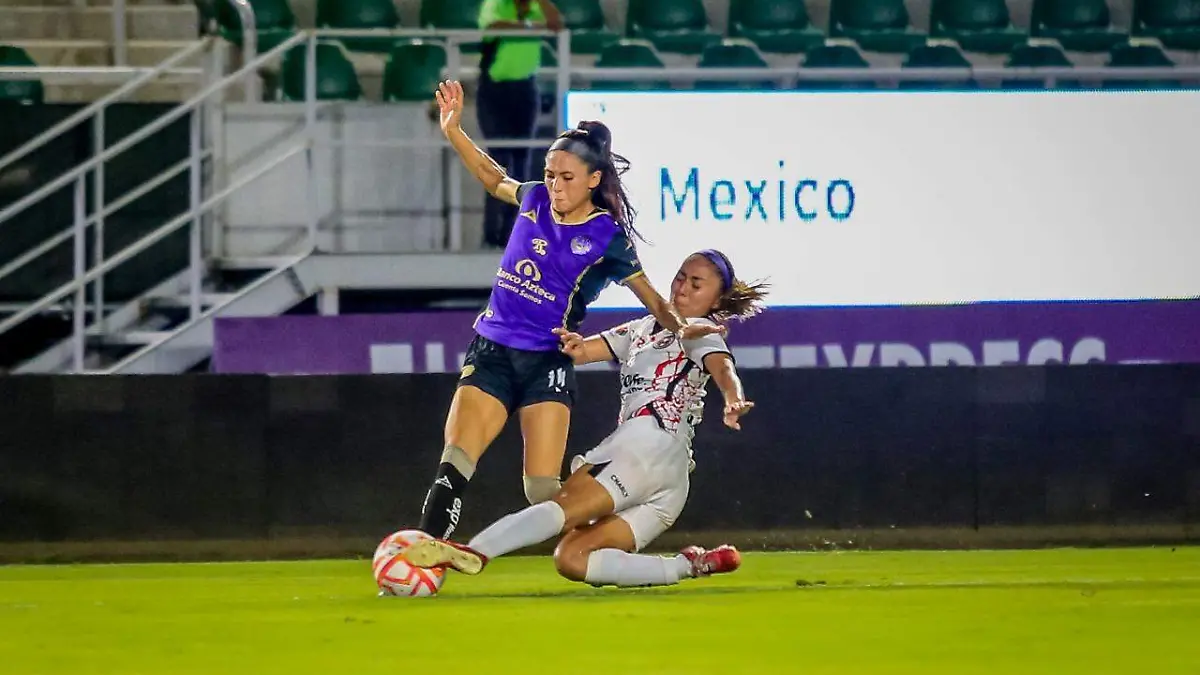 mazatla-femenil 