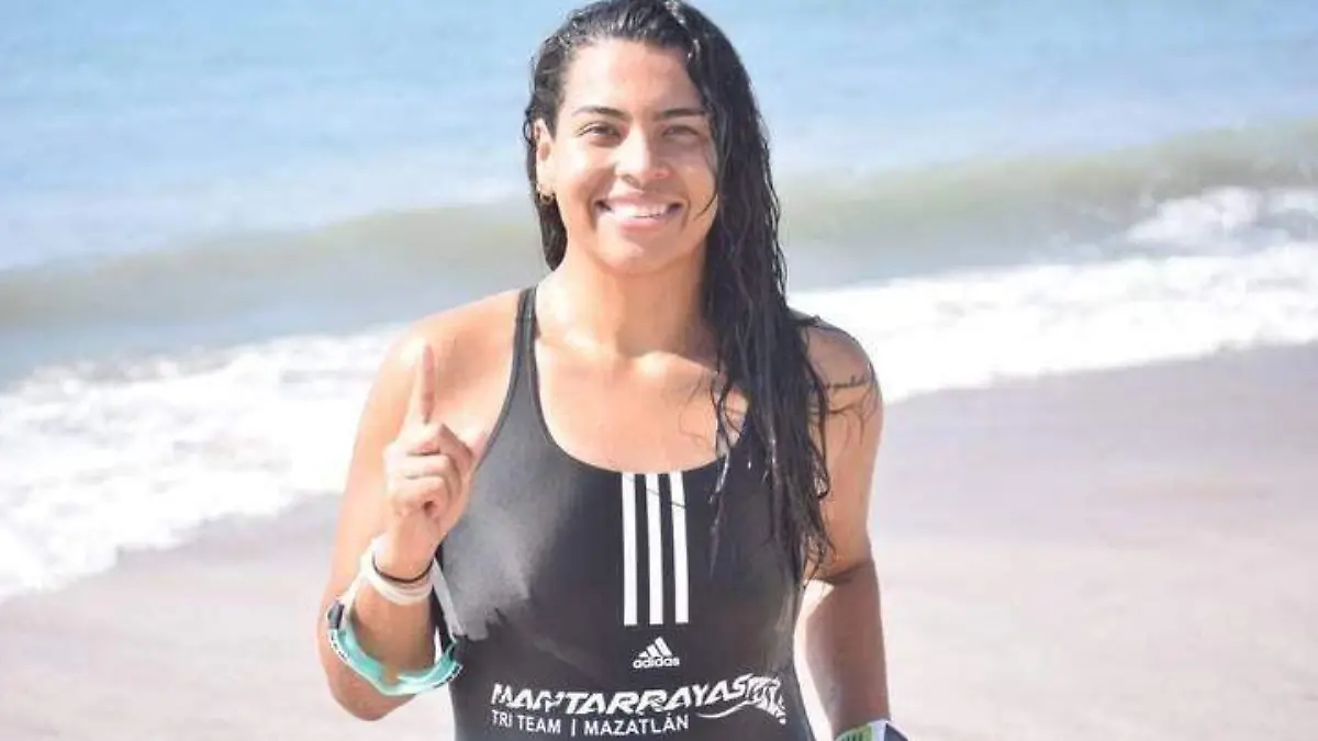 d47e8348-2ad1-4643-9fca-6c0c87c92ce2