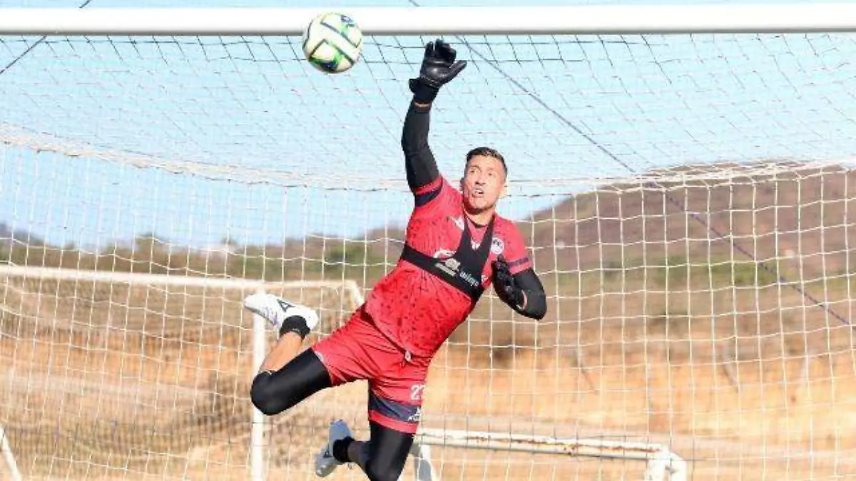 maza-fc