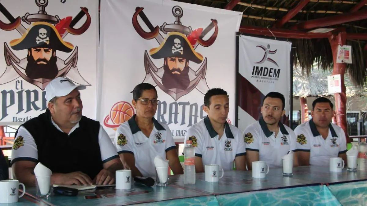 WhatsApp Image 2023-02-03 at 10.09.00