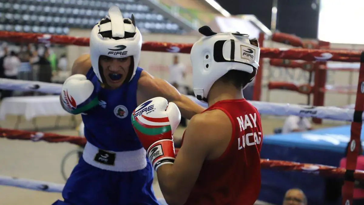 WhatsApp Image 2023-06-04 at 12.20.24