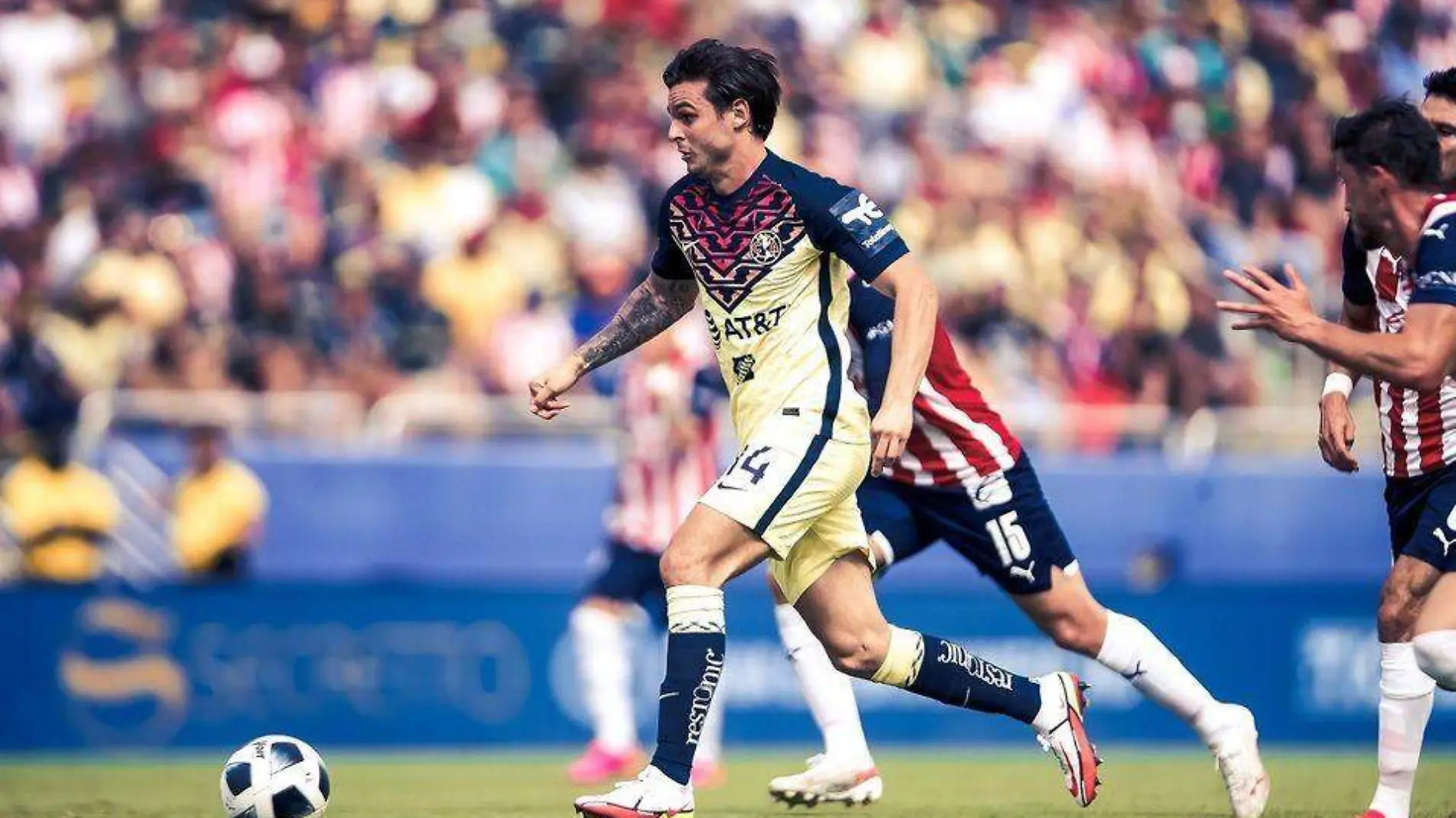 entra-a-aguilas-del-america