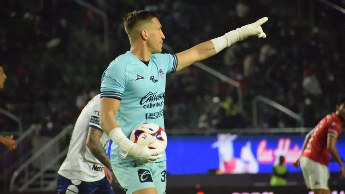 Toluca