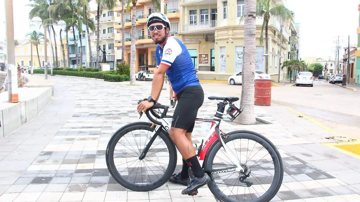 WhatsApp Image 2023-09-08 at 5.42.21 PM