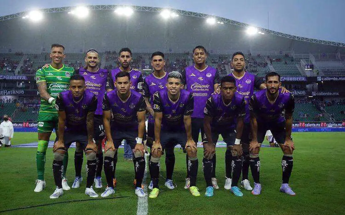 mazatlan-fc-ante-chivas