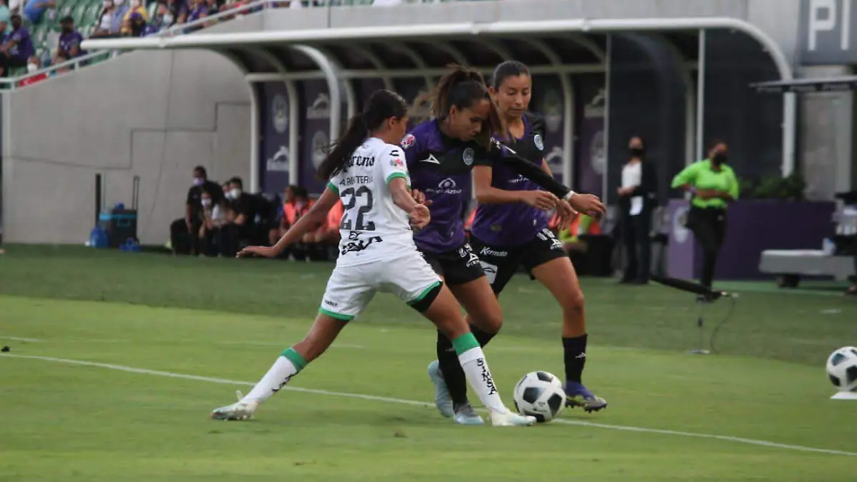 futbol-femenil-mazatlan