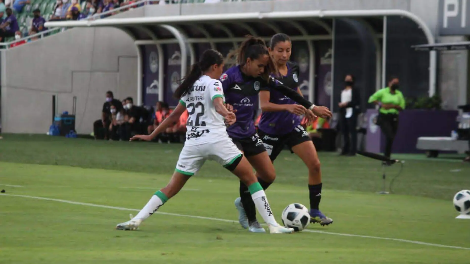 futbol-femenil-mazatlan