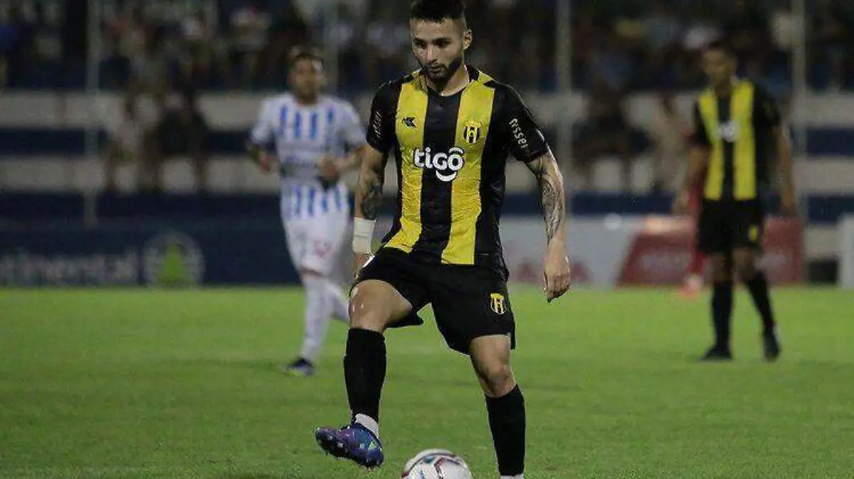 josue-colman-es-el-nuevo-jugador-de-fc