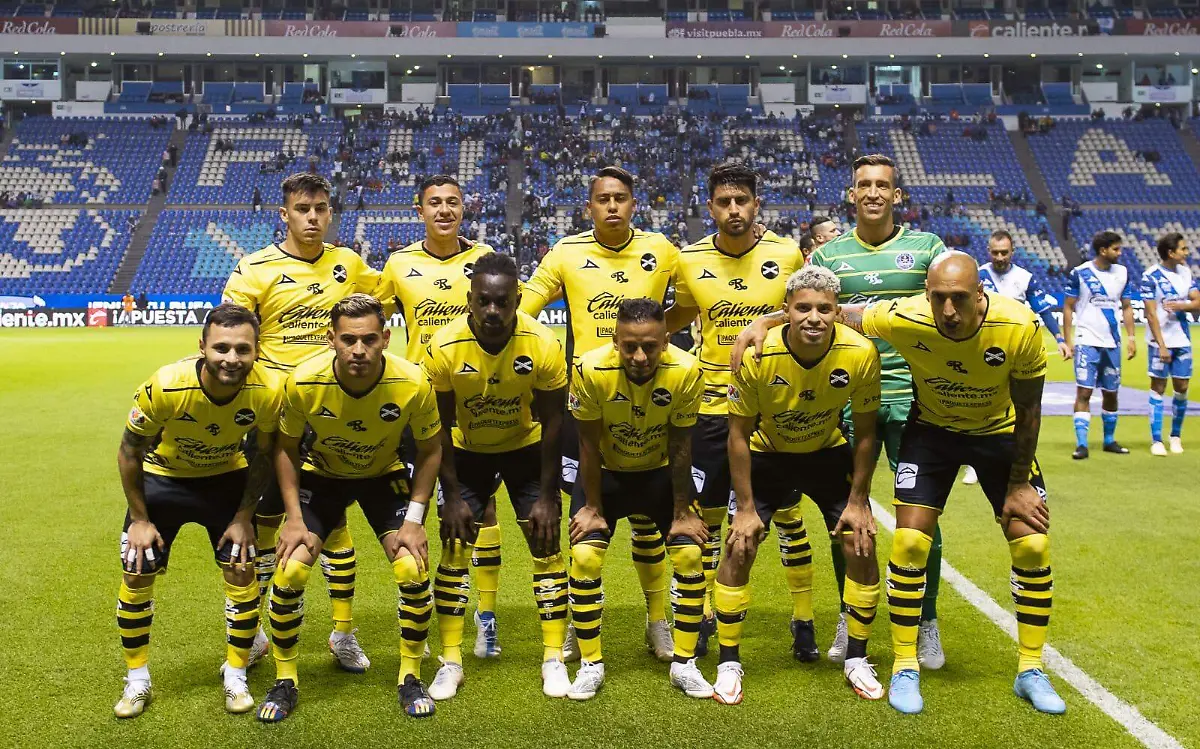 WhatsApp Image 2023-02-11 at 15.05.03