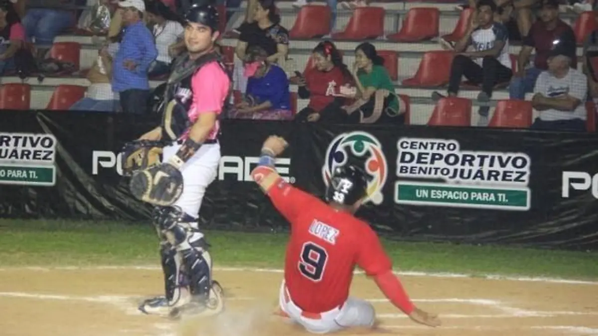 deportes 2
