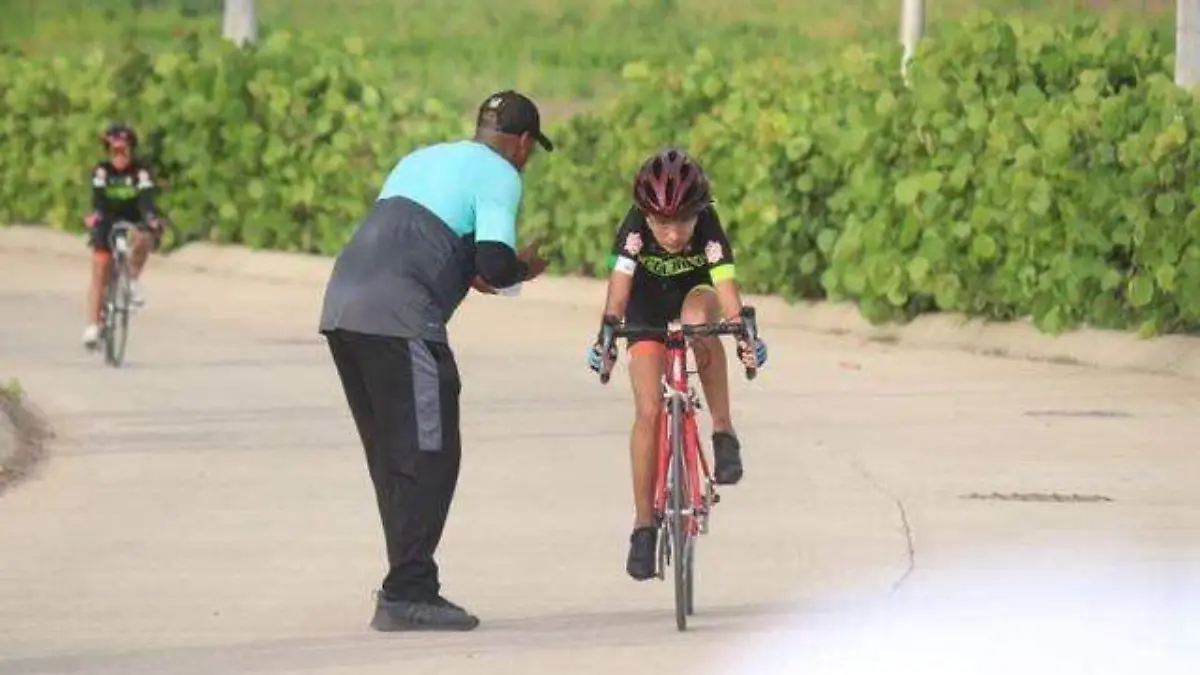 carrera-ciclismo