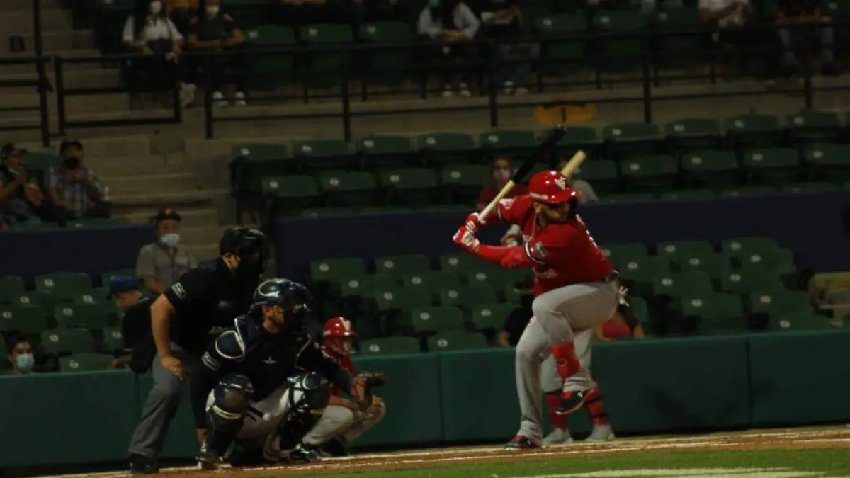 WhatsApp Image 2020-11-03 at 11.29.40 PM