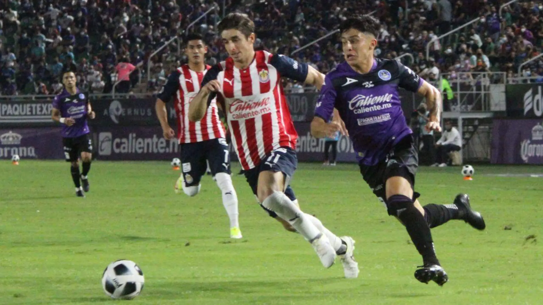 chivas-mazatlan