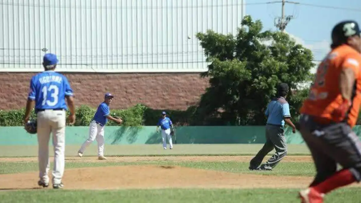 WhatsApp Image 2022-11-26 at 10.56.01