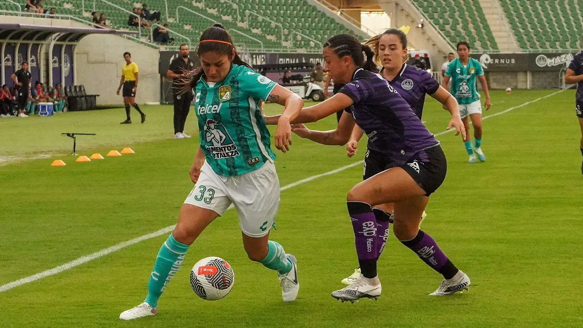 mazatlan-femenil-sigue-acumulando-derrotas